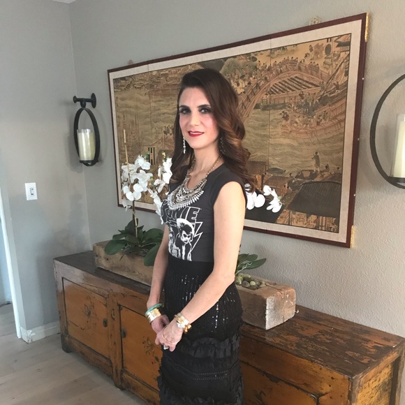 Meet your Posher, Wendy - Picture 1 of 1